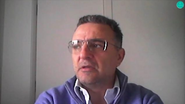 Distributori farmacia: pronta l’app di Promofarma