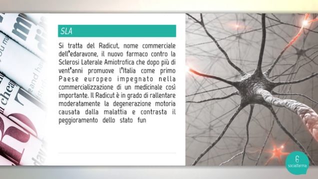 Dodicesima edizione giovedì 6 luglio 2017