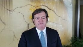 EMA: Il sistema Paese ha vinto. Sconfitti solo dalla malasorte