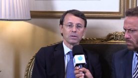 EMA. L’Italia non è tagliata fuori