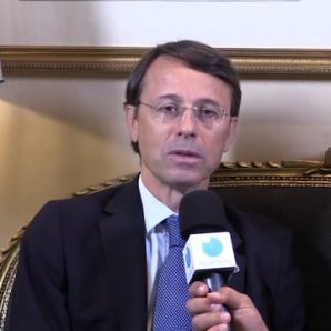 EMA. L’Italia non è tagliata fuori