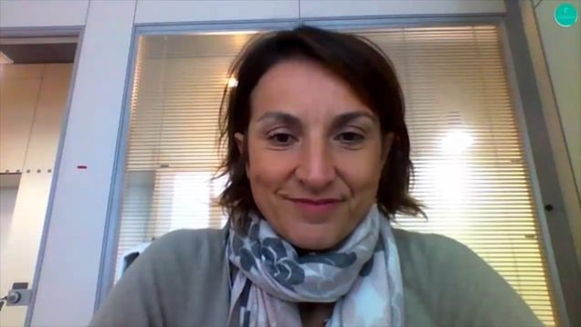 EMA. Mallarini: persi 1,7 miliardi l’anno ma in Italia c’è maggiore consapevolezza rispetto alla farmaceutica