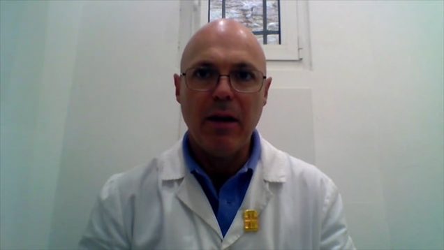 Emilia Romagna. Dpc fa crescere la spesa sanitaria? Dichiarazioni infondate