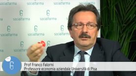 Falorni: Non si può parlare di cambiamento se continuiamo a fare le cose che facevamo prima