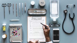 farmacia dei servizi