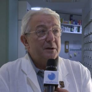 Farmacie indipendenti lavorerà all’interno di Federfarma
