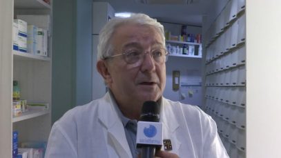 Farmacie indipendenti lavorerà all’interno di Federfarma