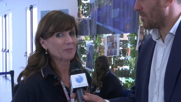 Farmacisti volontari pugliesi: l’esperienza nelle aree terremotate