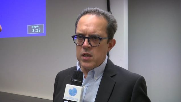 Farpas Day. CEF in crescita, acquisito anche CTF di Bergamo