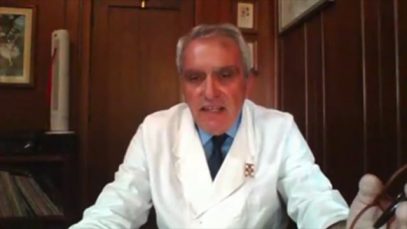 Federfarma Rovigo: Non ci sono i presupposti per una nuova farmacia comunale