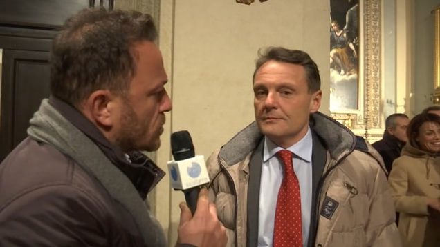 Federfarma si prepara agli Stati Generali della Farmacia