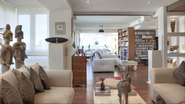 furniture-3243991_1920