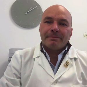 gigliotti-costantino