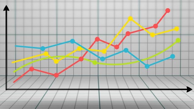 grafici2_socialfarma