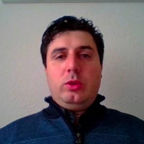 Gullotta: Non può esserci abuso di professione per un farmacista che fa il farmacista