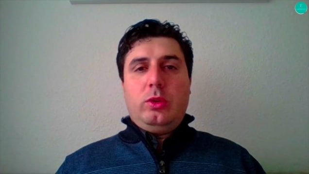 Gullotta: Non può esserci abuso di professione per un farmacista che fa il farmacista