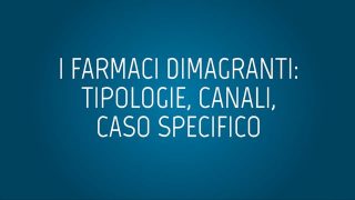 farmaci-dimagranti