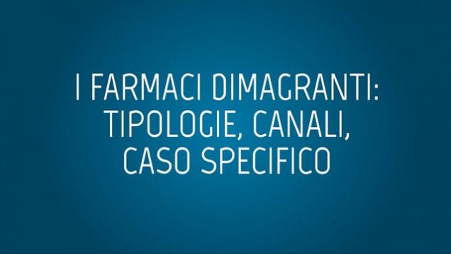 farmaci-dimagranti
