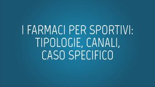 farmaci-sportivi
