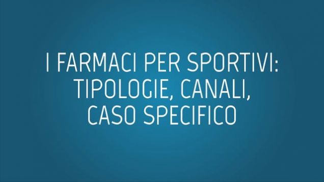 farmaci-sportivi