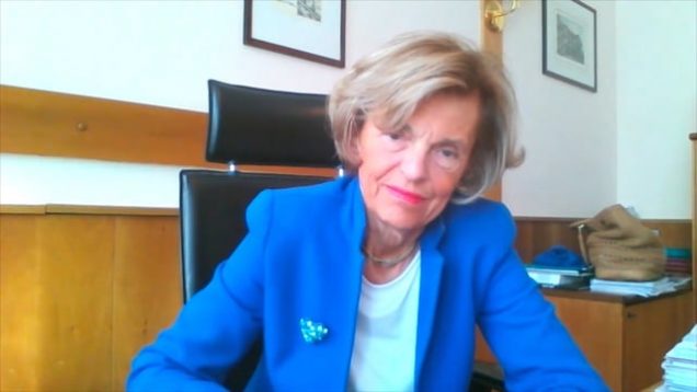 federfarma lombardia