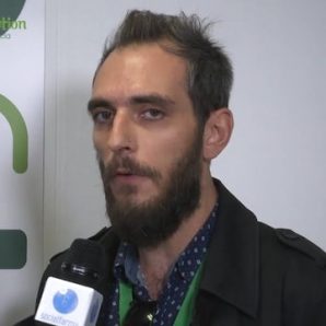 “La cannabis mi ha ridato la vita. Non voglio rivolgermi al mercato nero”