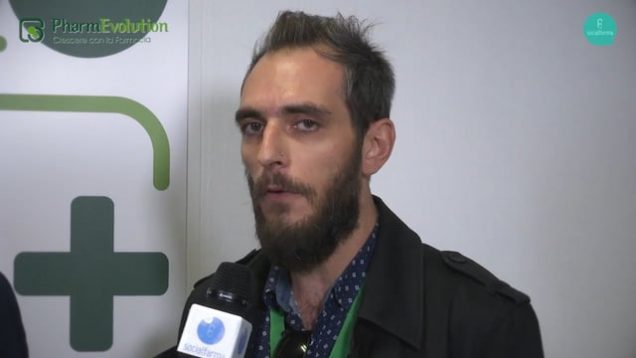 “La cannabis mi ha ridato la vita. Non voglio rivolgermi al mercato nero”