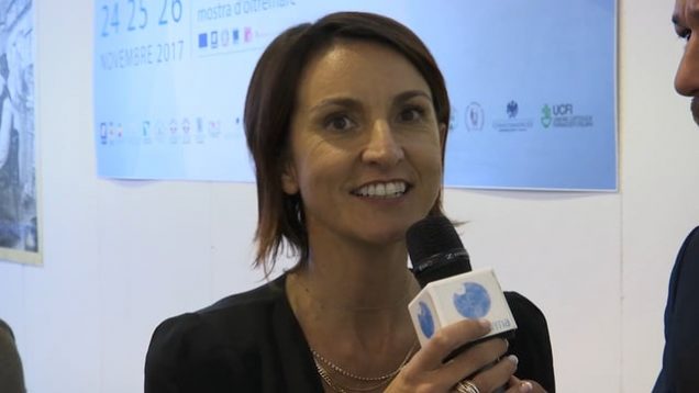 La farmacia italiana fa sistema. A PharmExpo presentato il nuovo progetto