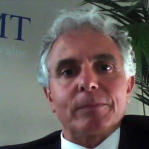 L’arrivo del capitale non deve spaventare le farmacie. Bisogna cogliere le opportunità che ne derivano