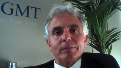 L’arrivo del capitale non deve spaventare le farmacie. Bisogna cogliere le opportunità che ne derivano