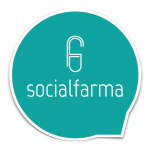 socialfarma logo