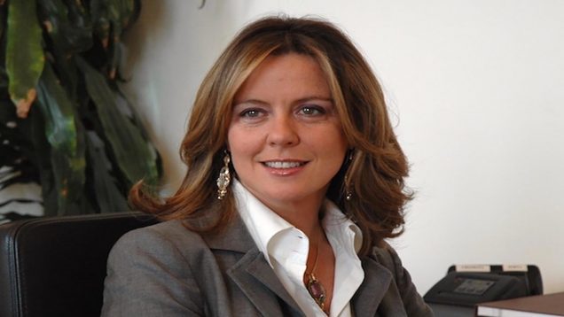 lorenzin-beatrice