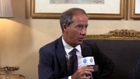 Nei prossimi anni 300 miliardi di dollari per generici e farmaci innovativi