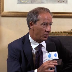 Nei prossimi anni 300 miliardi di dollari per generici e farmaci innovativi