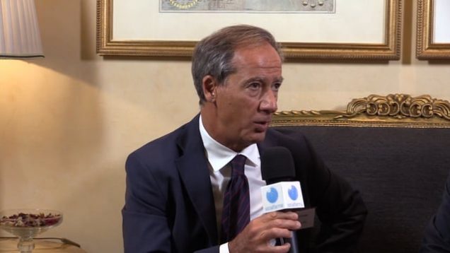 Nei prossimi anni 300 miliardi di dollari per generici e farmaci innovativi