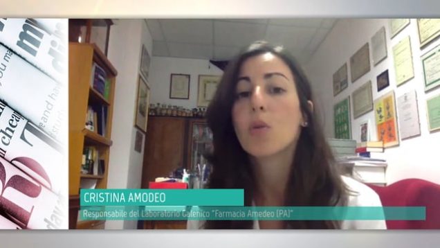 Nona edizione giovedì 15 giugno 2017