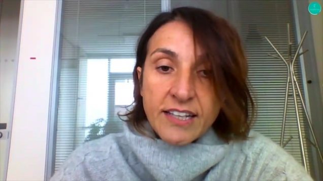 Nuove regole nel mercato del farmaco. In Cina maggiore velocità di cambiamento