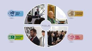 POST SHOW COSMOFARMA 2016