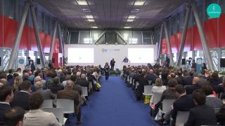 PostShow-Cosmofarma2017