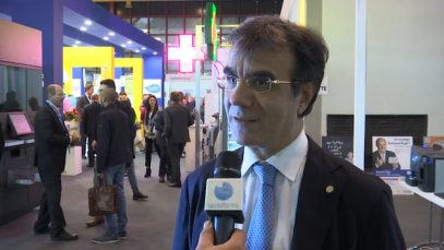 Povertà sanitaria. Un farmaco per tutti diventa una Onlus