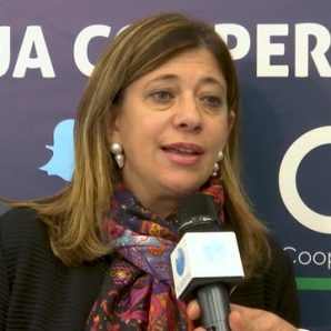 Progetto Mimosa. Arriva anche il patrocinio di Federfarma