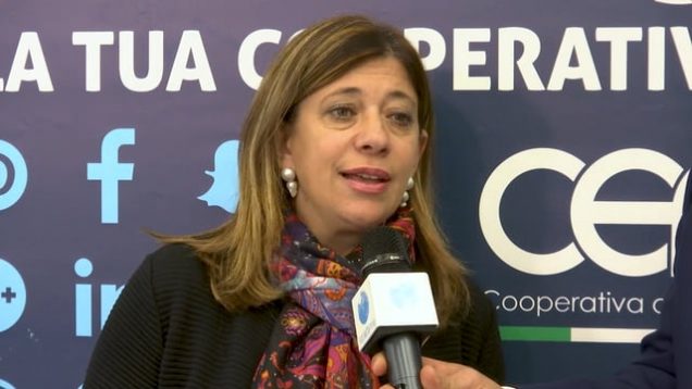 Progetto Mimosa. Arriva anche il patrocinio di Federfarma