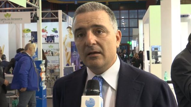 Promofarma e Credifarma supporto indispensabile per Sistema Farmacia