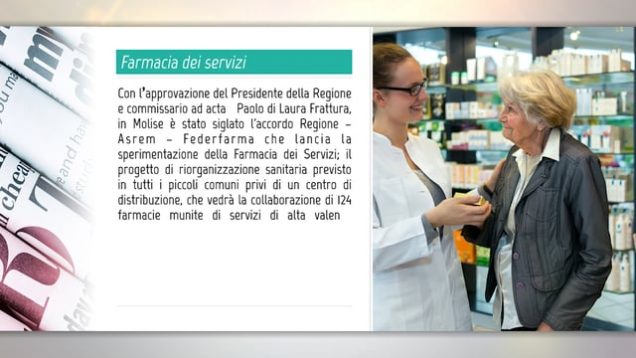 Quarta edizione giovedì 6 aprile 2017