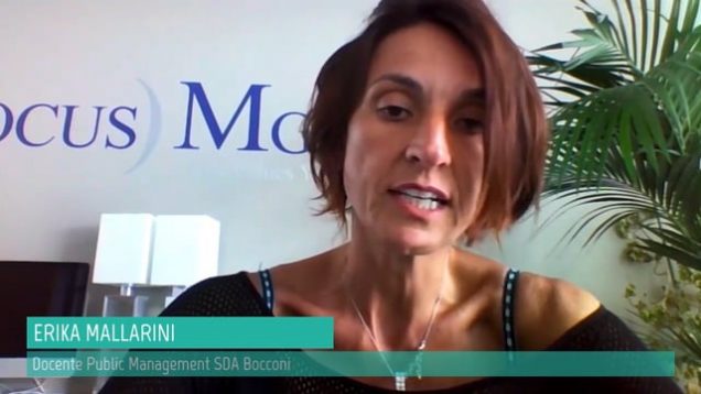 Quattordicesima edizione giovedì 20 luglio 2017