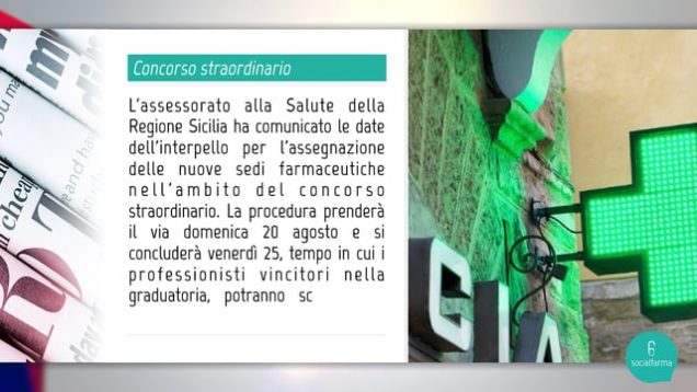 Quindicesima edizione giovedì 27 luglio 2017