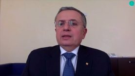 Rapine farmacie. Anche a Palermo firmato un protocollo d’intesa con le forze dell’ordine