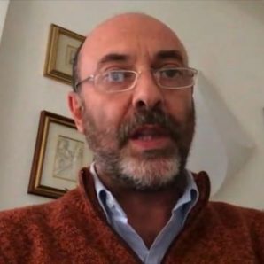 codice etico di autoregolamentazione