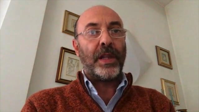 farmacia indipendente