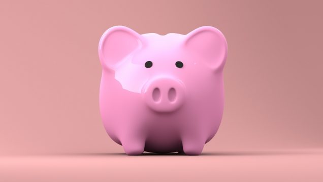 salvadanaio_socialfarma